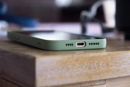 Casino Amazon Slots Mobiele App